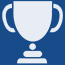A complete enterprise standardization system